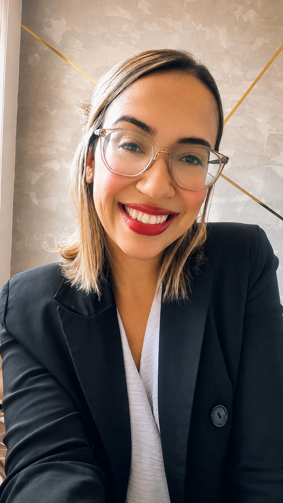 Veronica Abbade de Oliveira